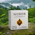 CITRUS SKRUBB