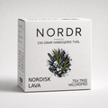 NORDISK LAVA