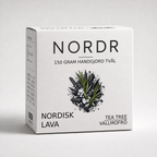 NORDISK LAVA