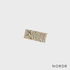 GRYN & URSKOG