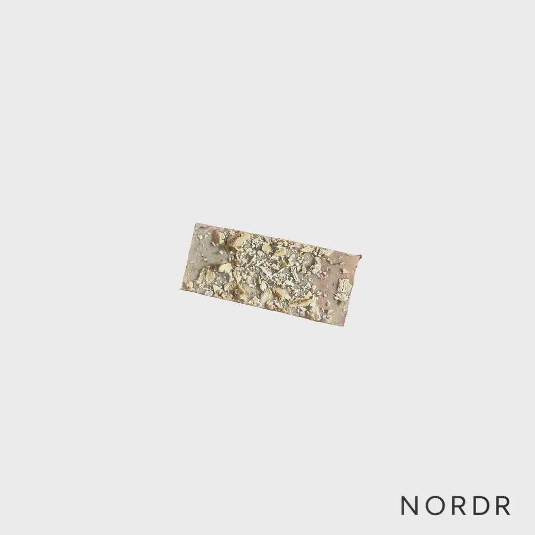 GRYN & URSKOG