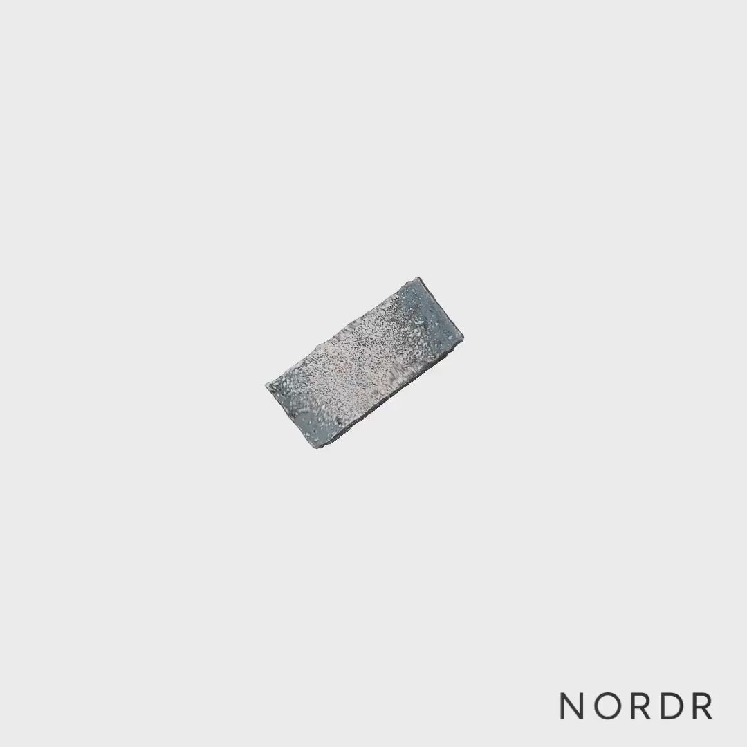 NORDISK LAVA