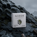 NORDISK LAVA